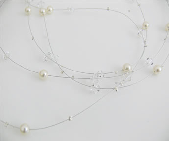 SN011 from Rush Creations
